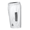 Шорти SELECT Monaco v24 player shorts White- Black